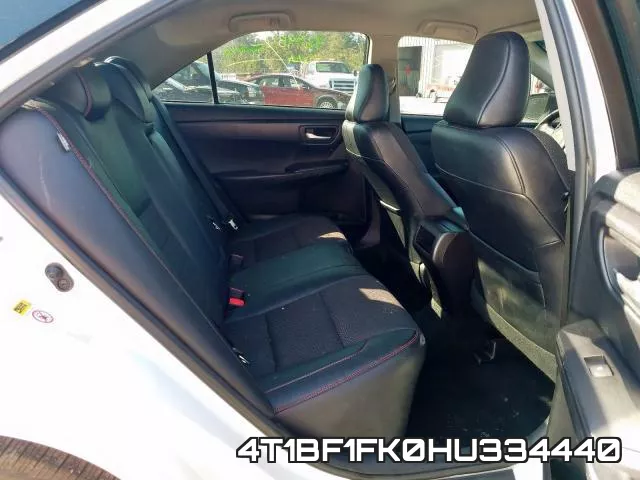 4T1BF1FK0HU334440_6.webp
