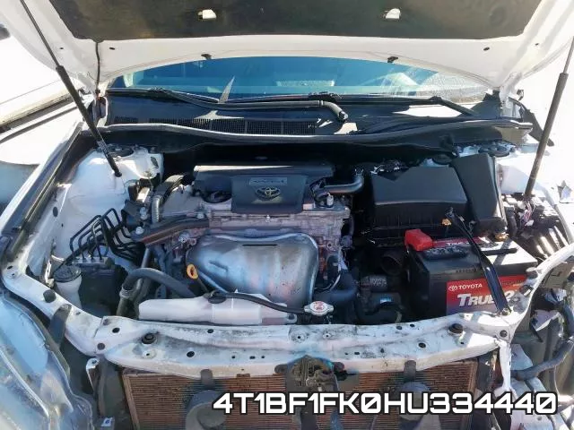 4T1BF1FK0HU334440_7.webp