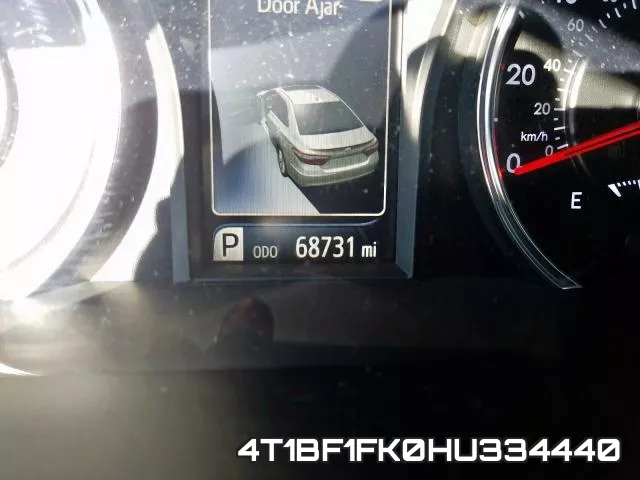 4T1BF1FK0HU334440_8.webp