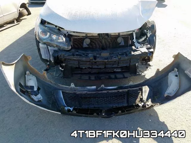 4T1BF1FK0HU334440_9.webp