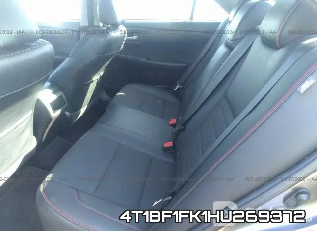4T1BF1FK1HU269372_8.webp