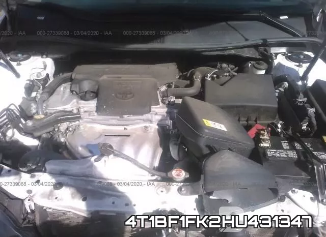 4T1BF1FK2HU431347_10.webp