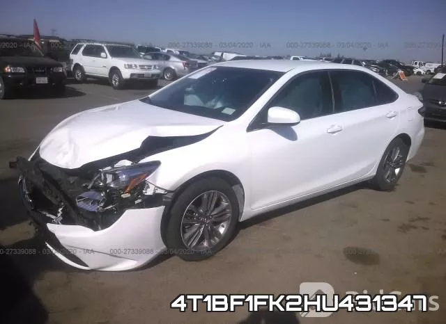 4T1BF1FK2HU431347_2.webp