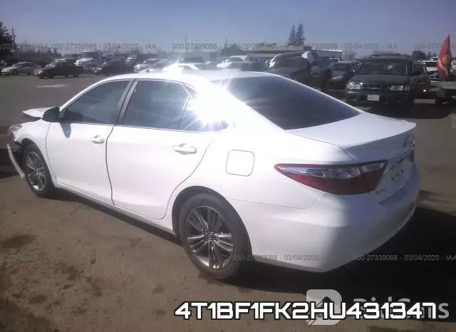 4T1BF1FK2HU431347_3.webp