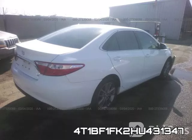 4T1BF1FK2HU431347_4.webp