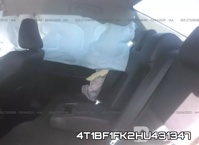 4T1BF1FK2HU431347_8.webp