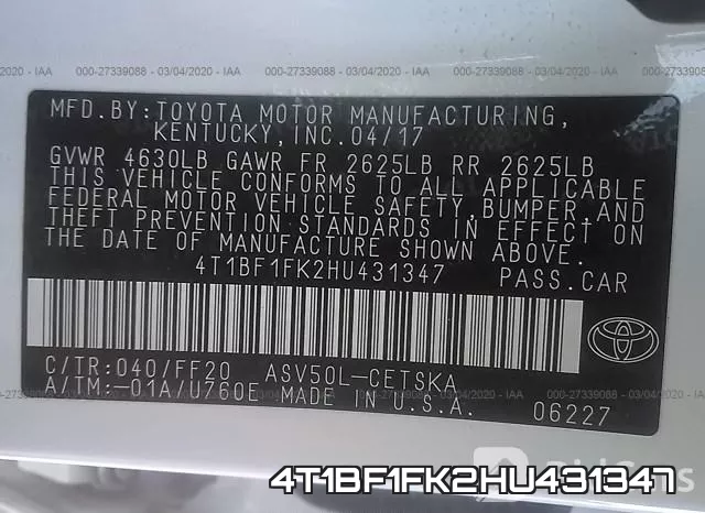 4T1BF1FK2HU431347_9.webp