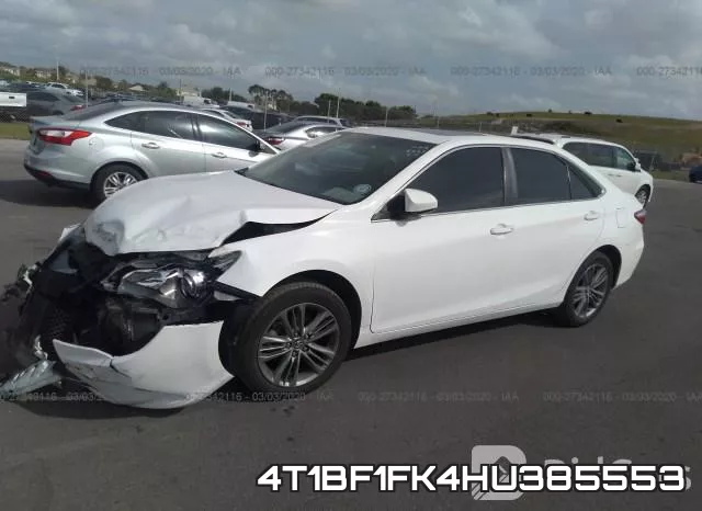 4T1BF1FK4HU385553_2.webp