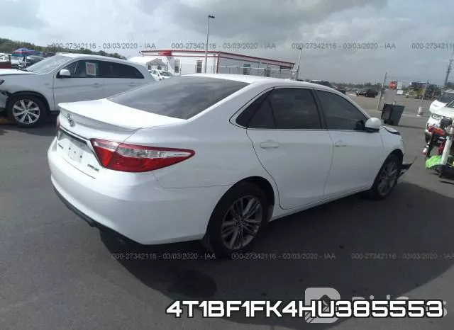 4T1BF1FK4HU385553_4.webp