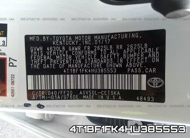 4T1BF1FK4HU385553_9.webp