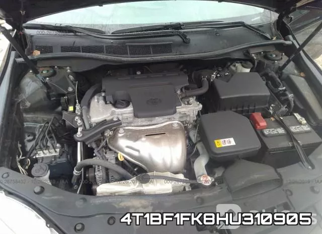 4T1BF1FK8HU310905_10.webp