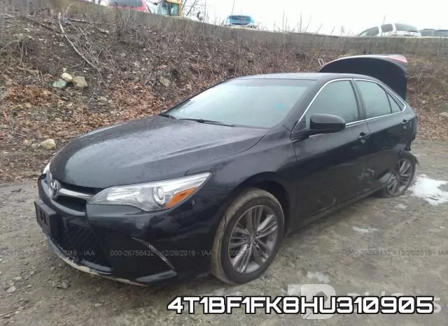 4T1BF1FK8HU310905_2.webp