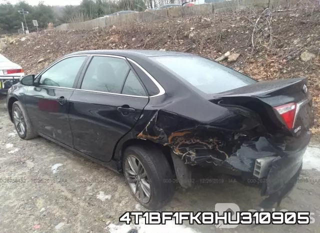 4T1BF1FK8HU310905_3.webp