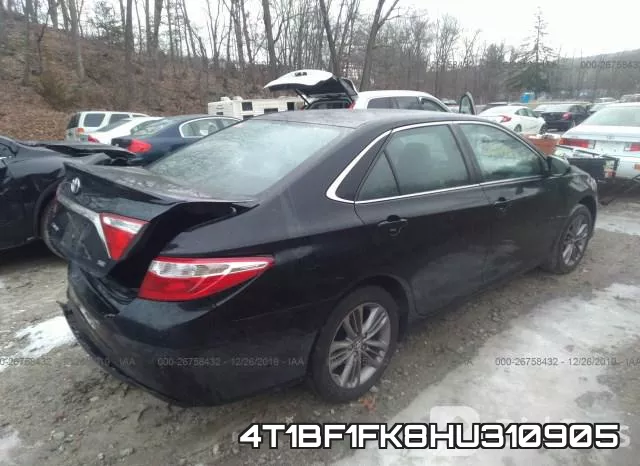 4T1BF1FK8HU310905_4.webp