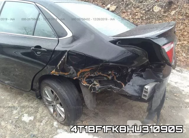 4T1BF1FK8HU310905_6.webp