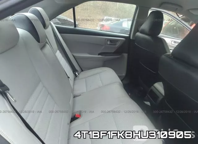 4T1BF1FK8HU310905_8.webp