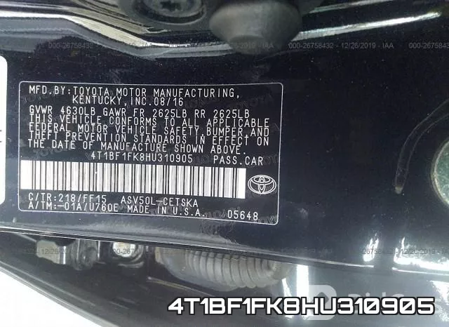 4T1BF1FK8HU310905_9.webp