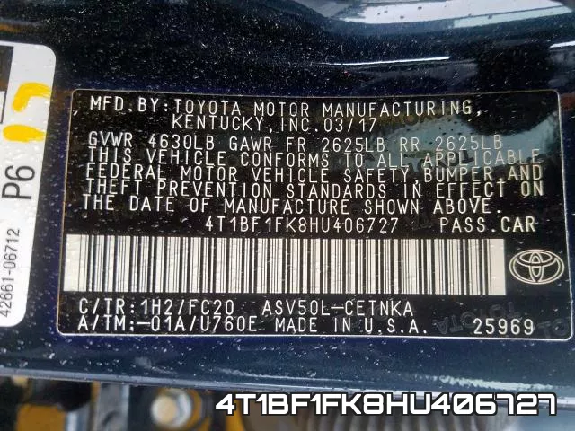 4T1BF1FK8HU406727_10.webp