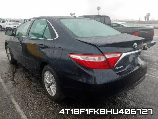 4T1BF1FK8HU406727_3.webp