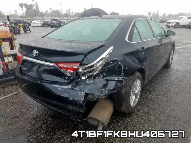 4T1BF1FK8HU406727_4.webp