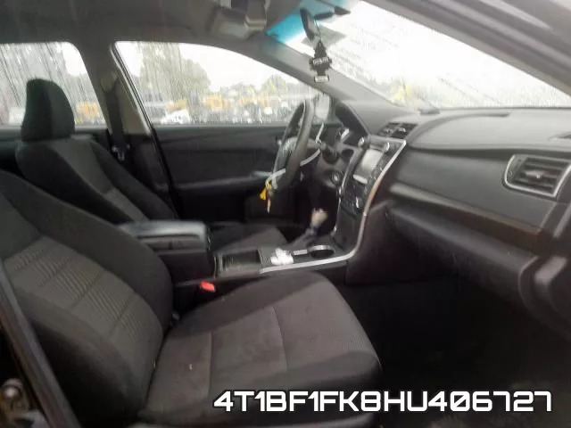 4T1BF1FK8HU406727_5.webp