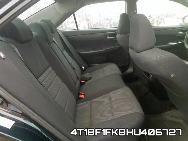 4T1BF1FK8HU406727