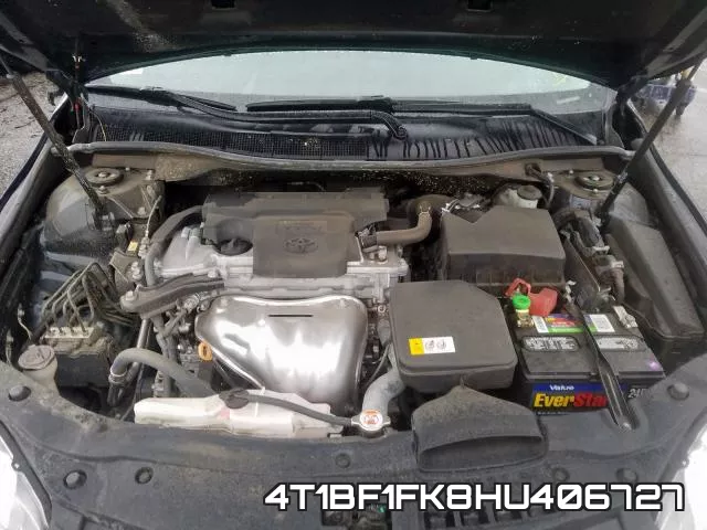4T1BF1FK8HU406727_7.webp