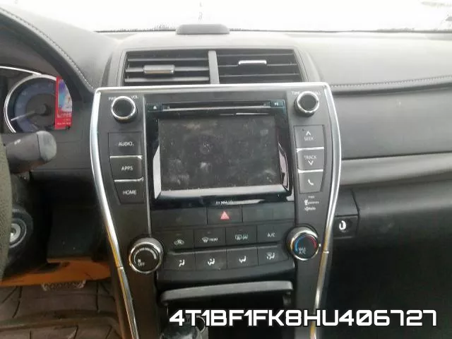 4T1BF1FK8HU406727_9.webp