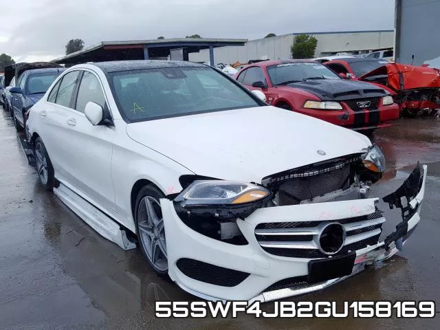 55SWF4JB2GU158169