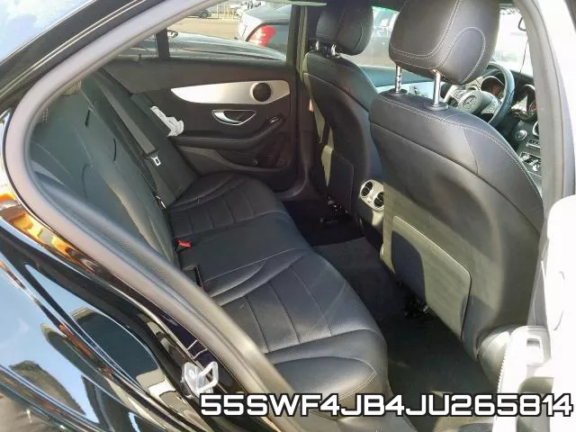 55SWF4JB4JU265814_6.webp