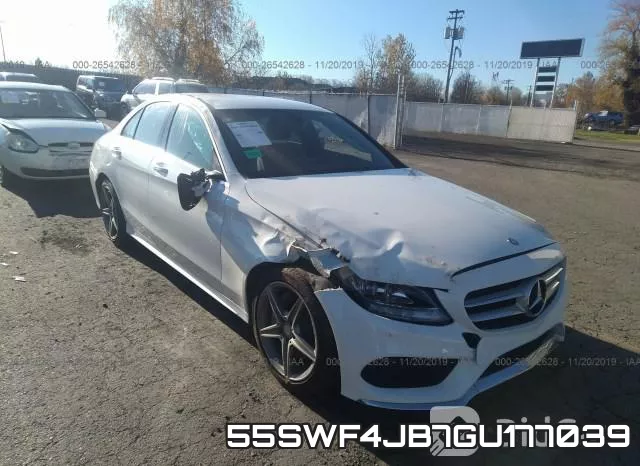 55SWF4JB7GU177039
