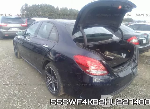 55SWF4KB2HU227488