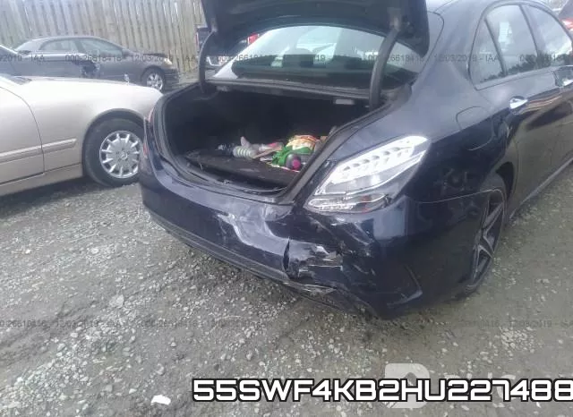 55SWF4KB2HU227488_6.webp
