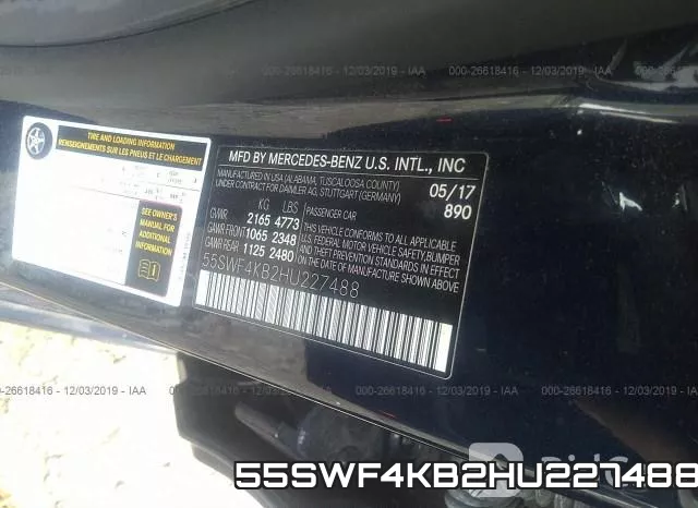 55SWF4KB2HU227488_9.webp
