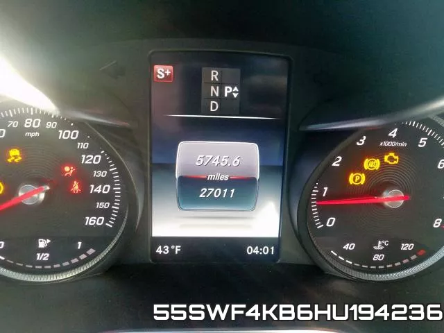 55SWF4KB6HU194236