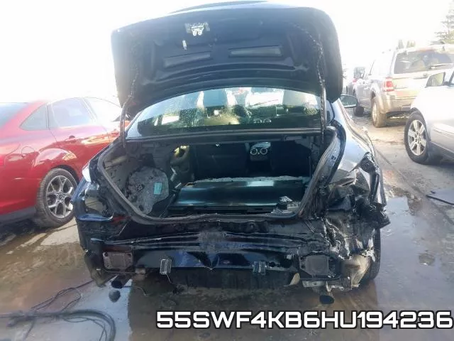 55SWF4KB6HU194236_9.webp