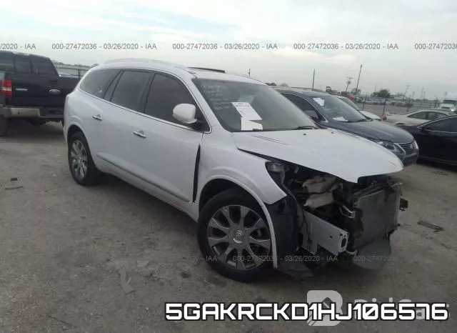 5GAKRCKD1HJ106576_1.webp
