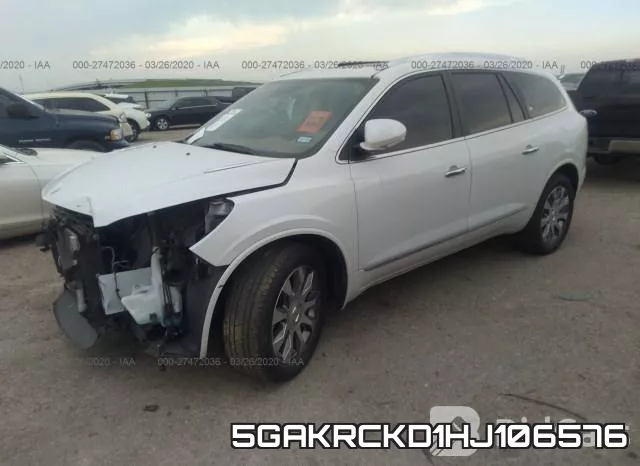 5GAKRCKD1HJ106576_2.webp