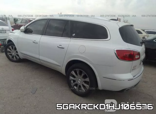 5GAKRCKD1HJ106576_3.webp