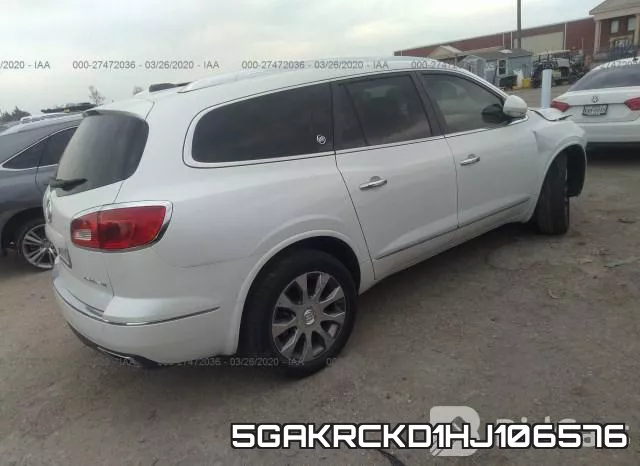 5GAKRCKD1HJ106576_4.webp