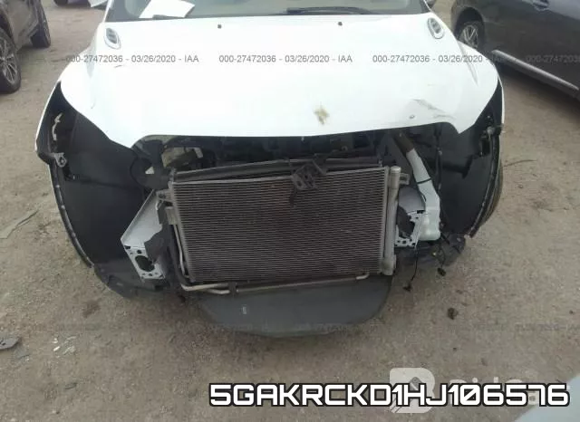 5GAKRCKD1HJ106576_6.webp