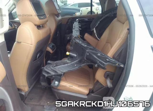 5GAKRCKD1HJ106576_8.webp