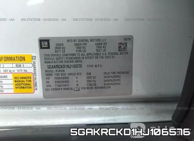 5GAKRCKD1HJ106576_9.webp