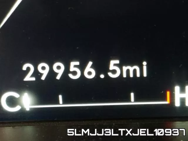 5LMJJ3LTXJEL10937_8.webp