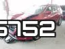 5N1AT2MT1HC875752_2.webp