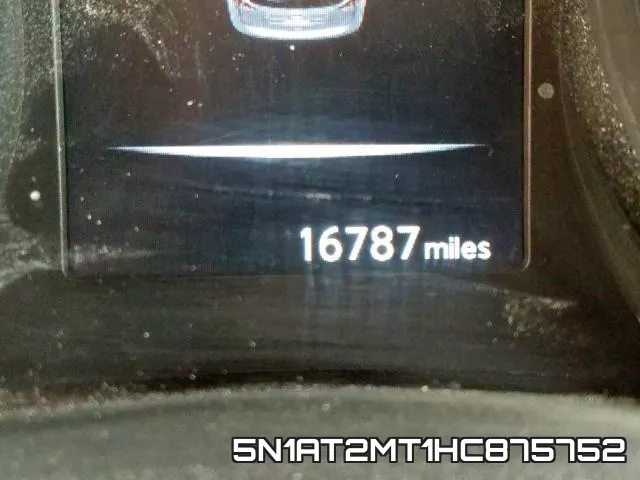 5N1AT2MT1HC875752_8.webp