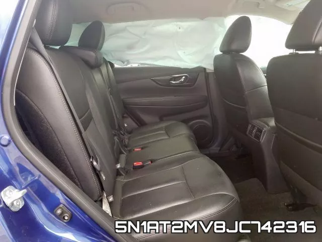 5N1AT2MV8JC742316