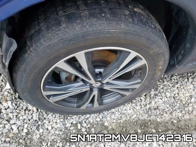 5N1AT2MV8JC742316_9.webp