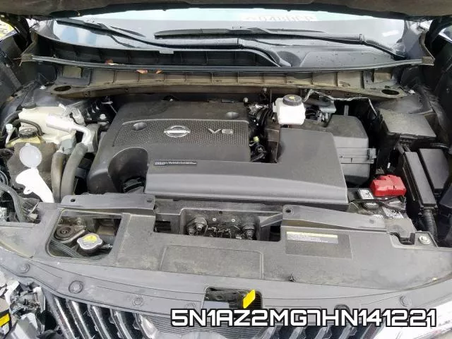 5N1AZ2MG7HN141221_7.webp