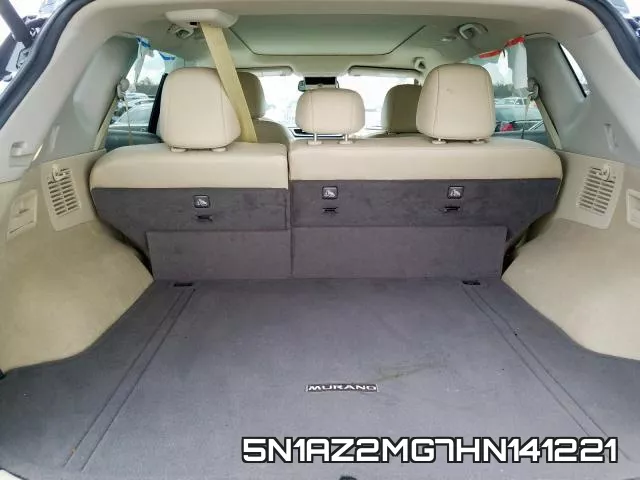 5N1AZ2MG7HN141221_9.webp